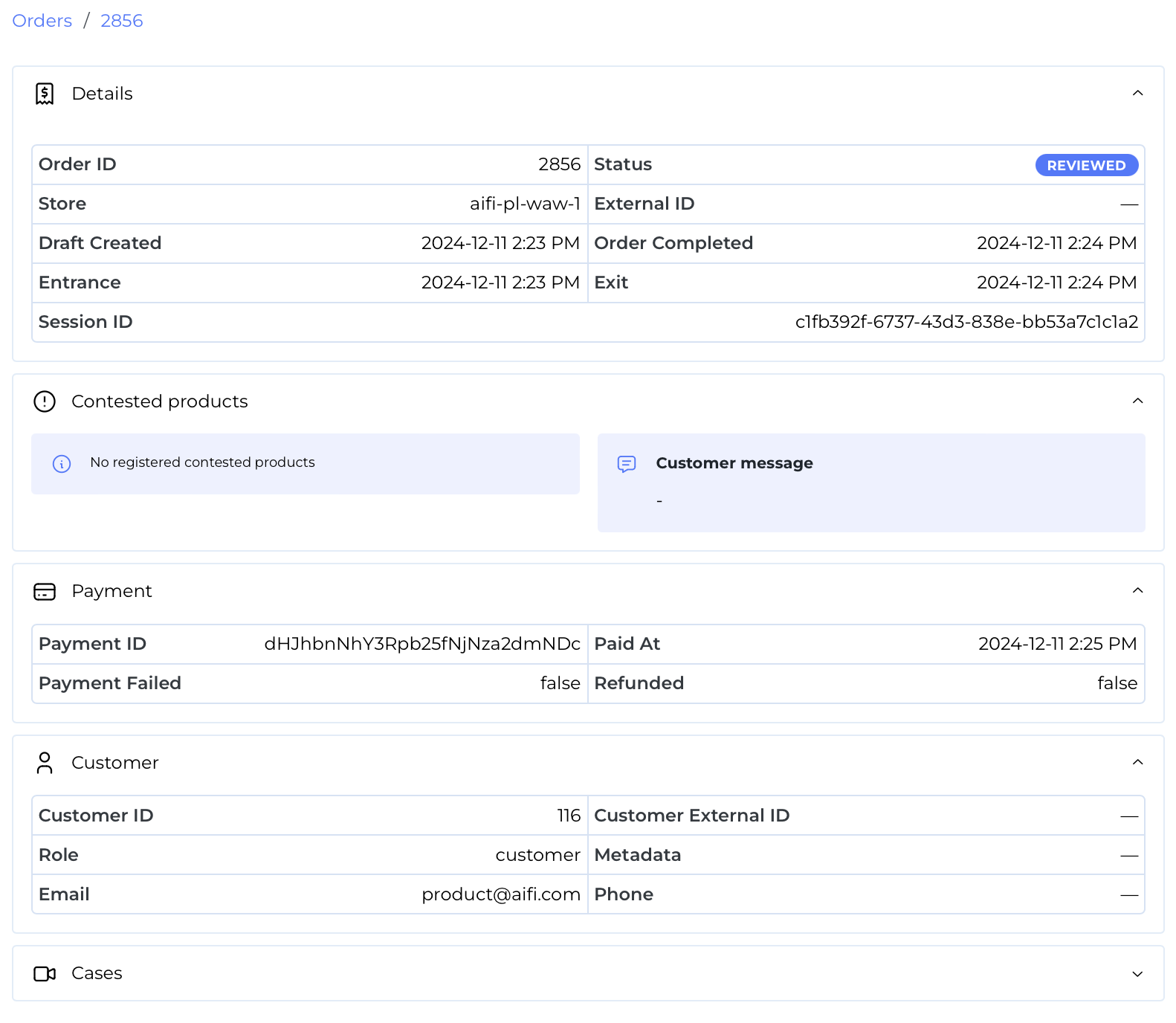 AC1.24-order-details